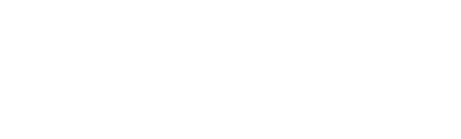 Pursuit of Progress