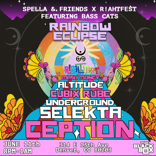 RainbowEclipseIGSquare