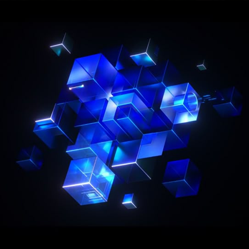 NeoCreoImage