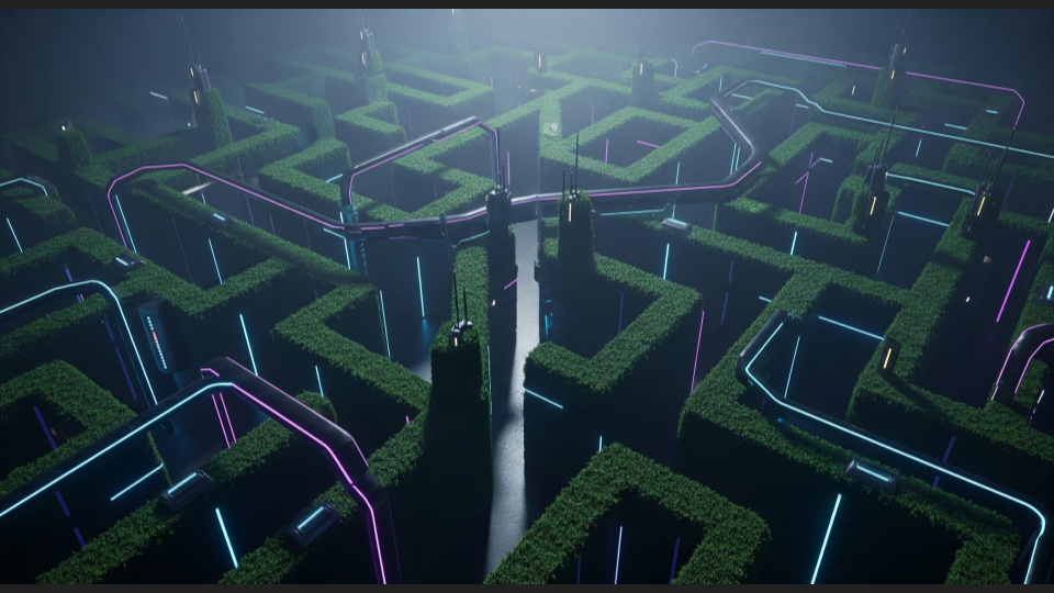 Pursuit of Progress - How unclear may can feel Pursuit of Progress - How unclear may can feel