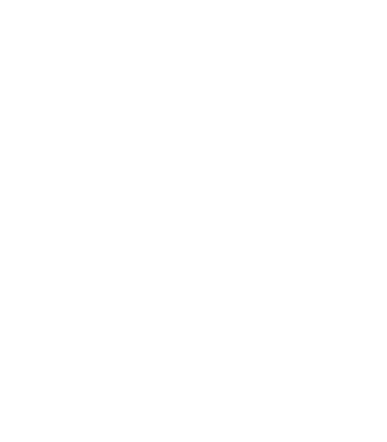 TikTok-icon-white-no-background